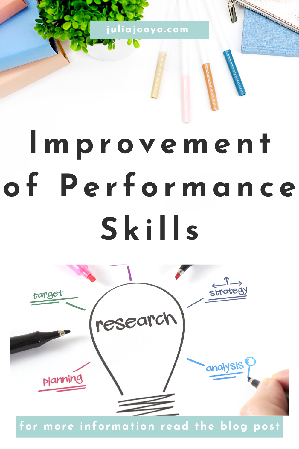 research-paper-music-topics-improvement-of-performance-skills-blog-pin-2023
