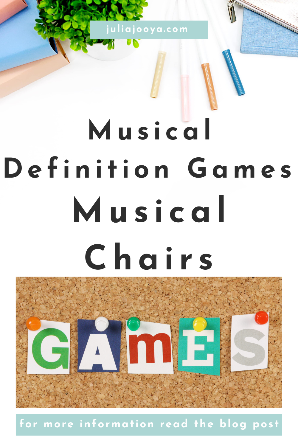 playing-music-chairs-to-learn-definitions-for-music-terms-blog-pin-2023