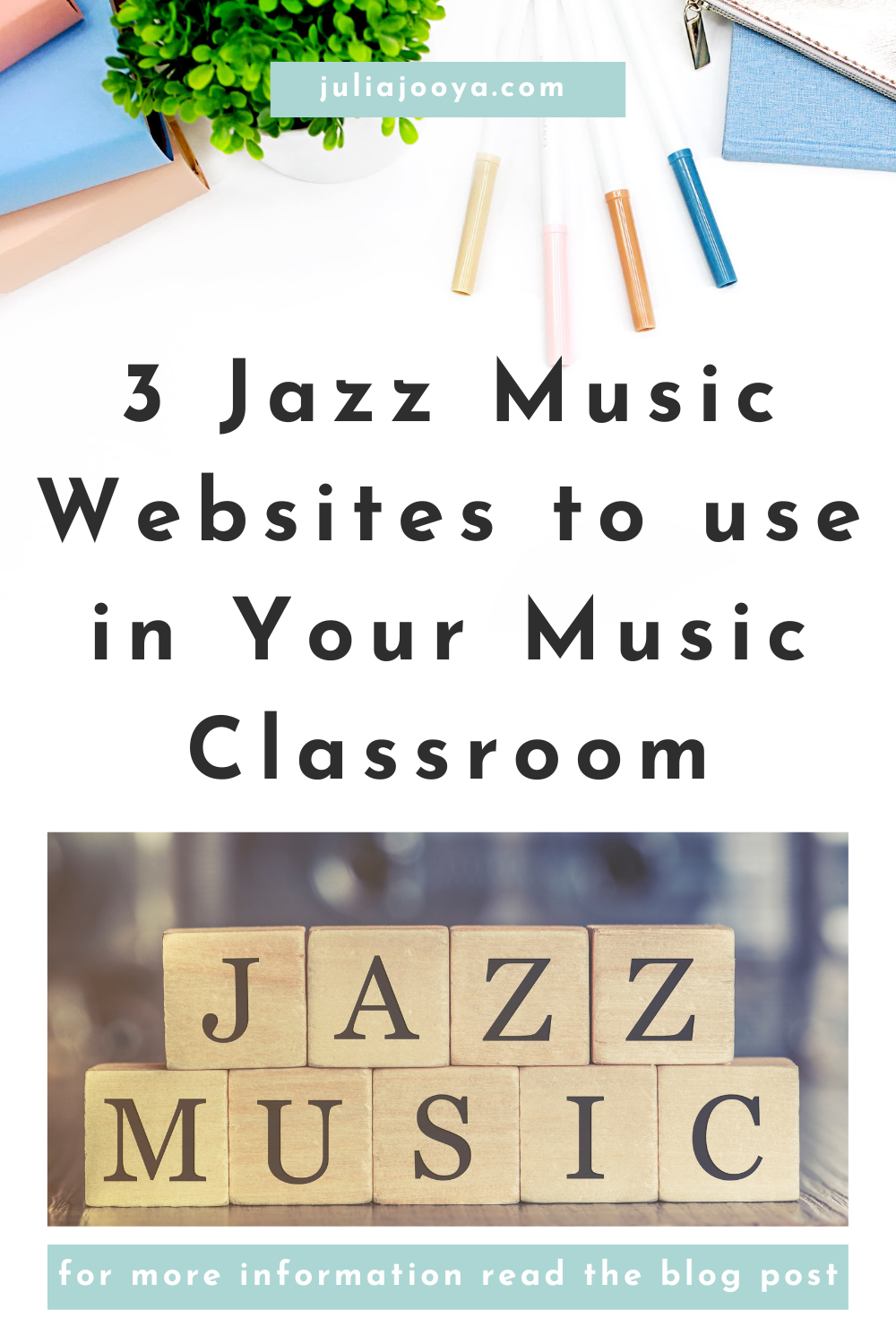 background-of-jazz-music-3-websites-to-use-in-class-blog-pin-2023