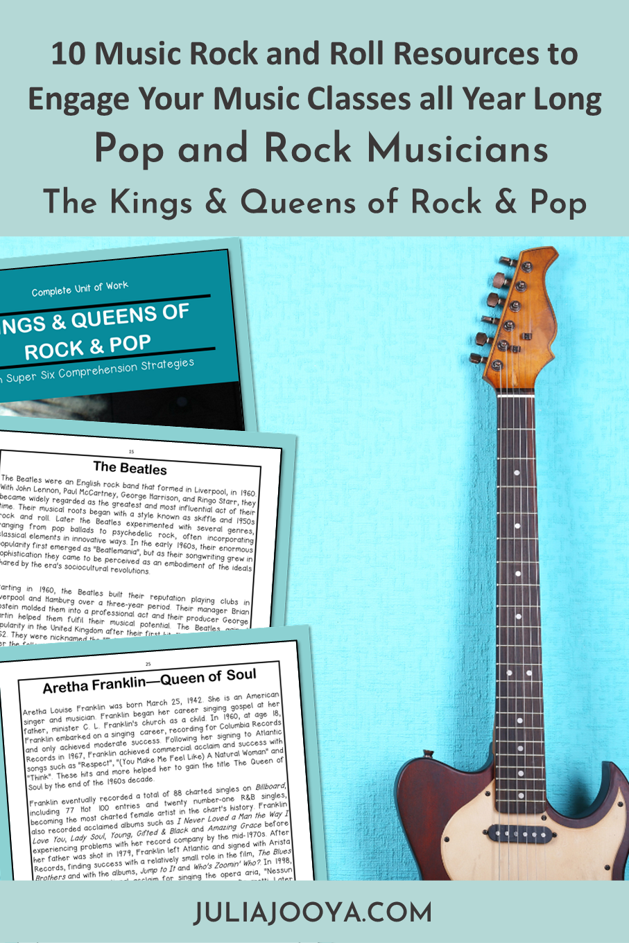 music-rock-and-roll-blog-pin-2023-pop-and-rock-musicians