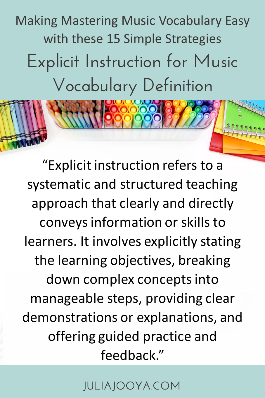 explicit-instruction-music-vocabulary-blog-post-pin-2023