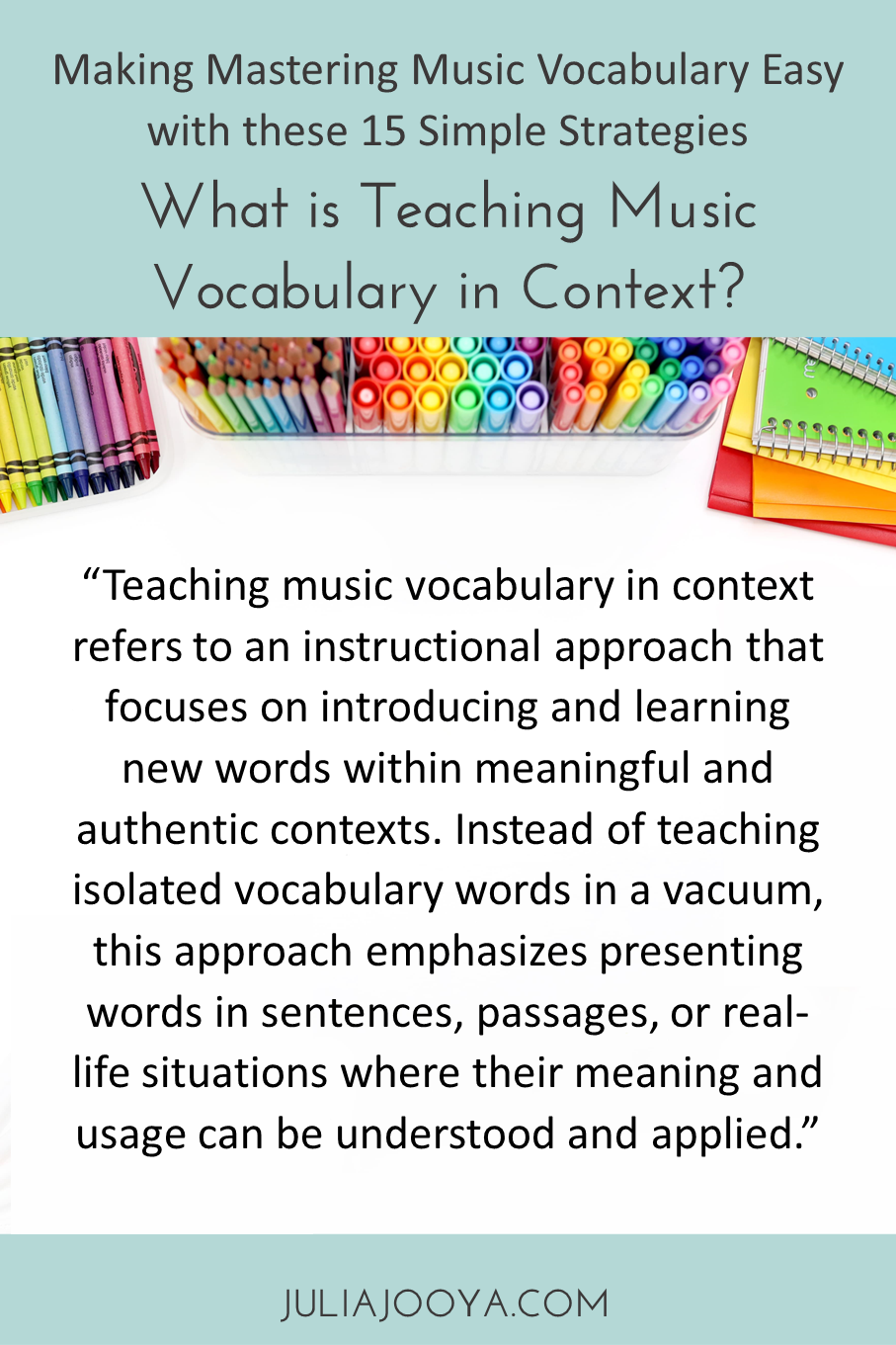 teaching-music-vocabulary-in-context-blog-post-pin-2023