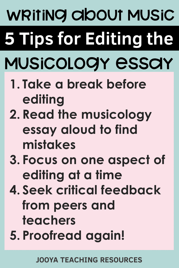 5-tips-for-editing-a-musicology-essay-blog-pin-2023