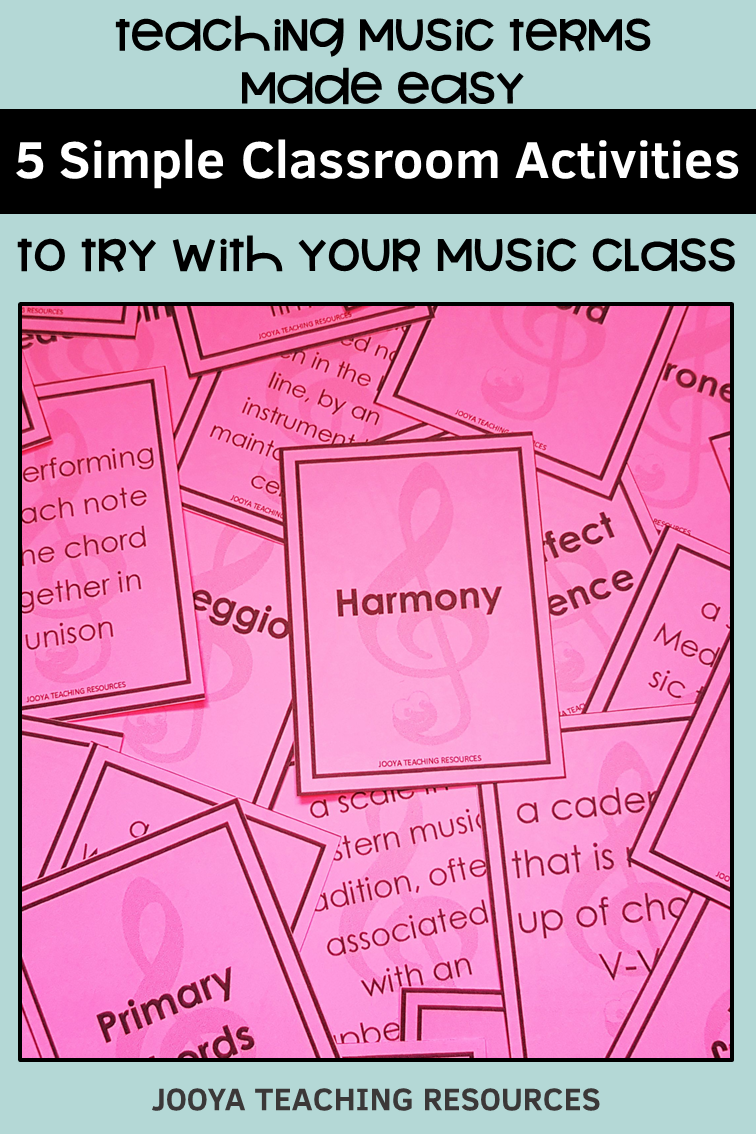 memory-game-teaching-music-terms-activities-pin-2023