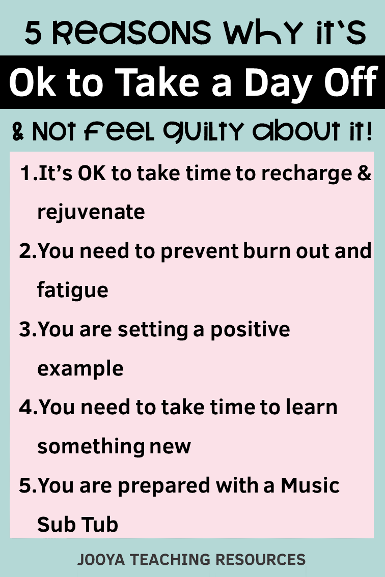 music-sub-worksheets-blog-pin-2023-2