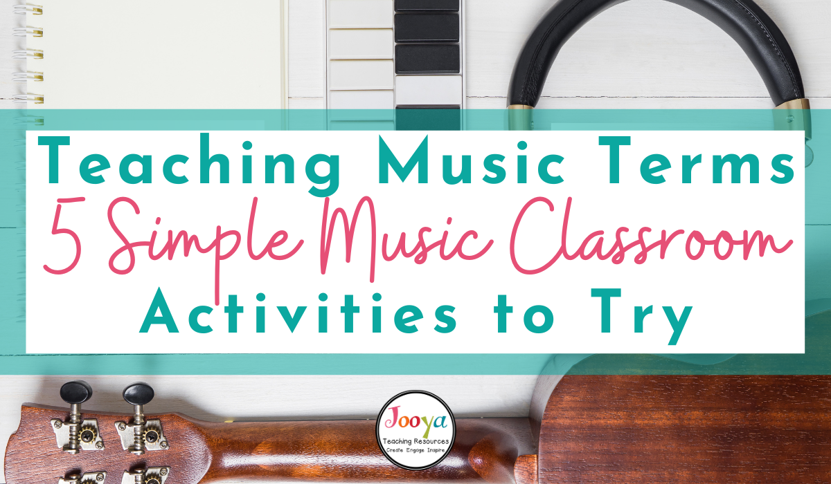 teaching-music-terms-blog-header-image2023