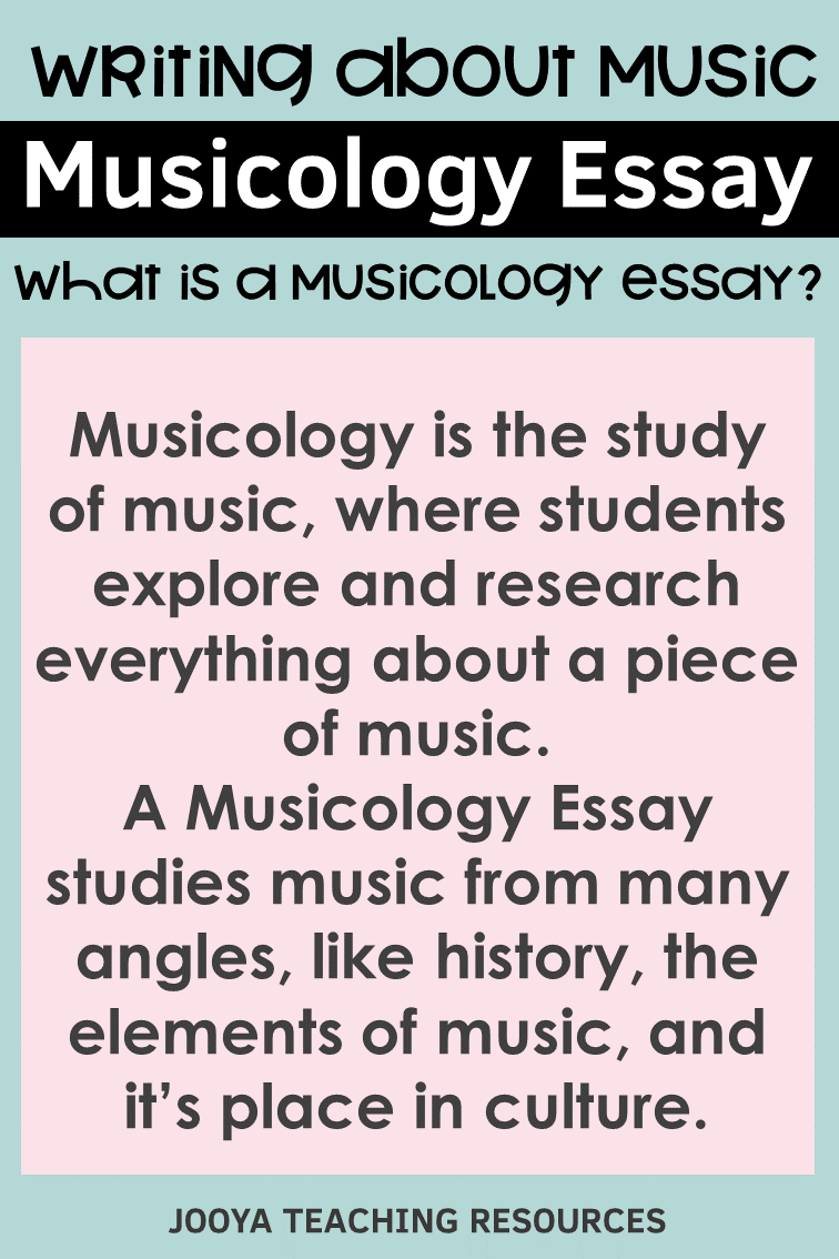 what-is-musicology-essay-blog-pin-2023