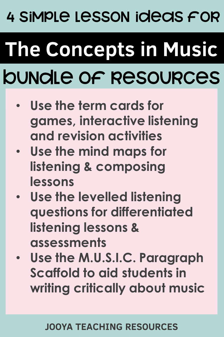 4-lesson-ideas-for-using-the-cocnepts-in-music-bundle-blog-pin-2023