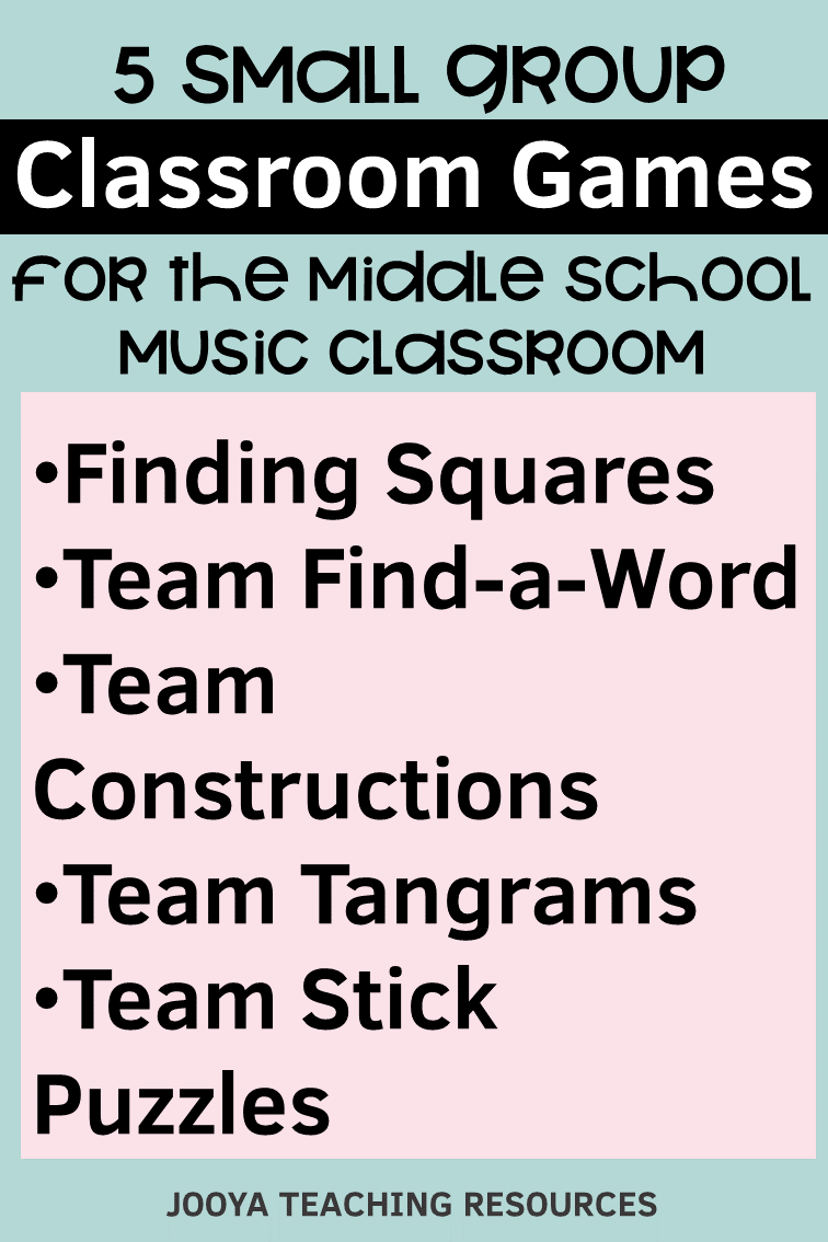 5-team-buliding-classroom-games-blog-pin-2023