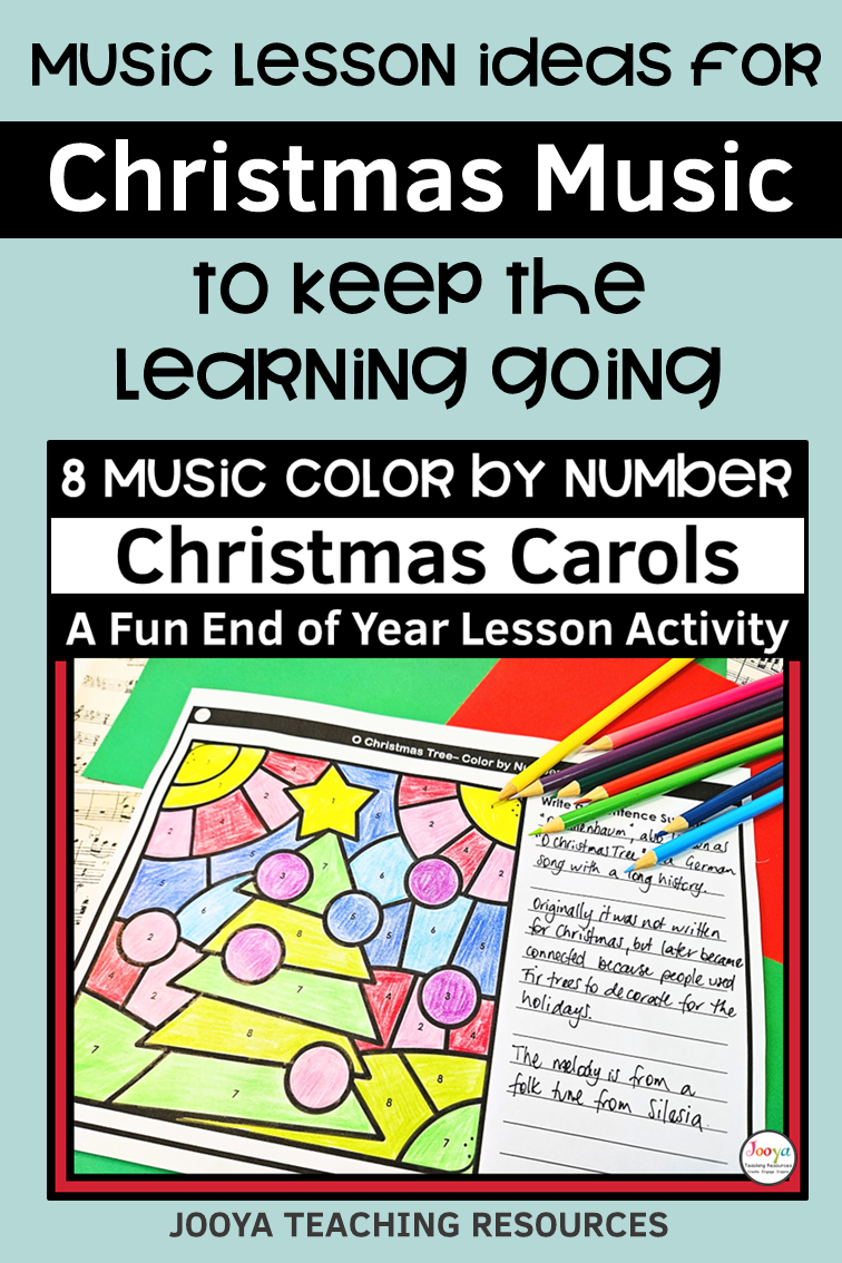 history-of-christmas-carols-christmas-music-blog-pin-2023