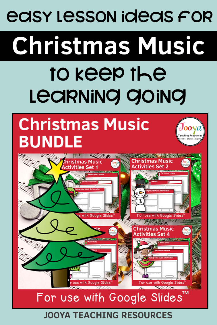 music appreciation-bundle-christmas-music-blog-pin-2023