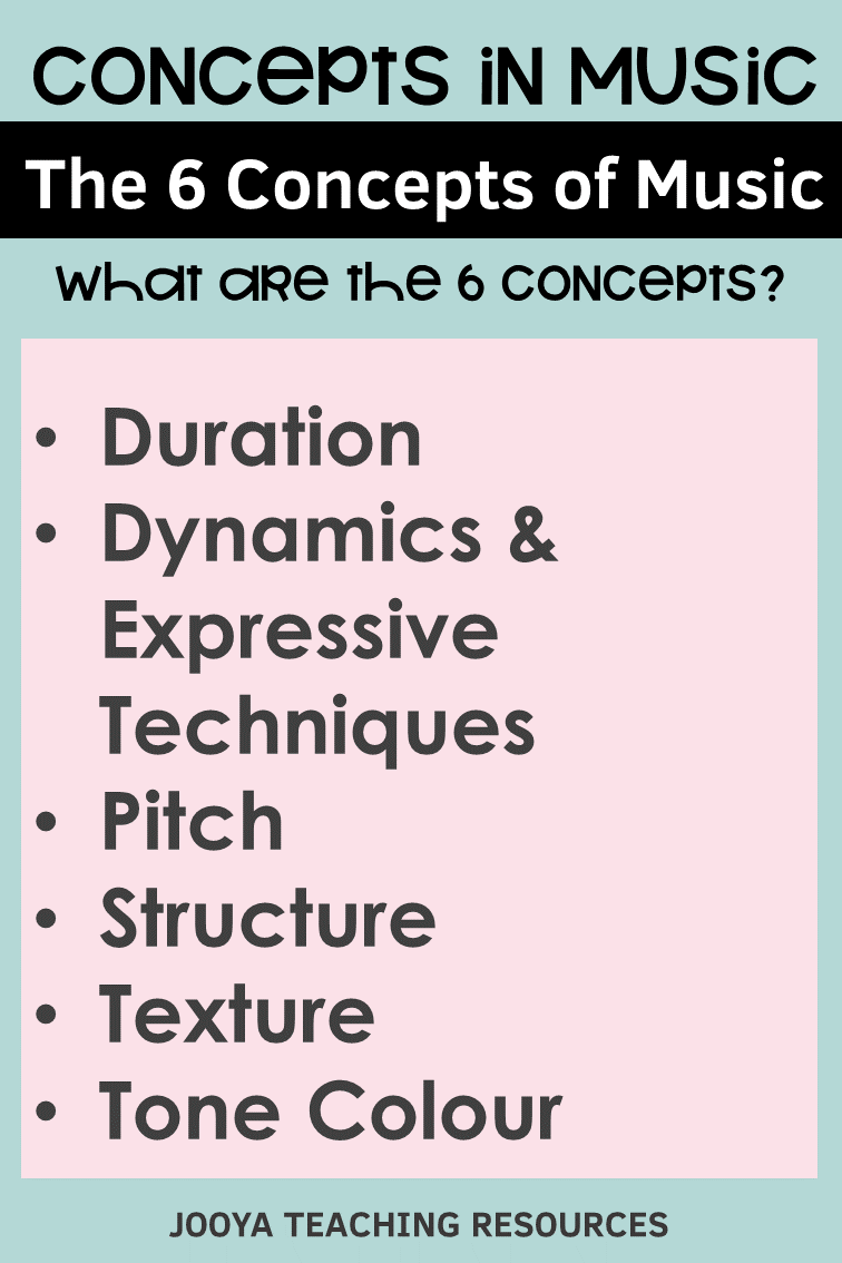 what-are-the-6-concepts-in-music-blog-pin-2023
