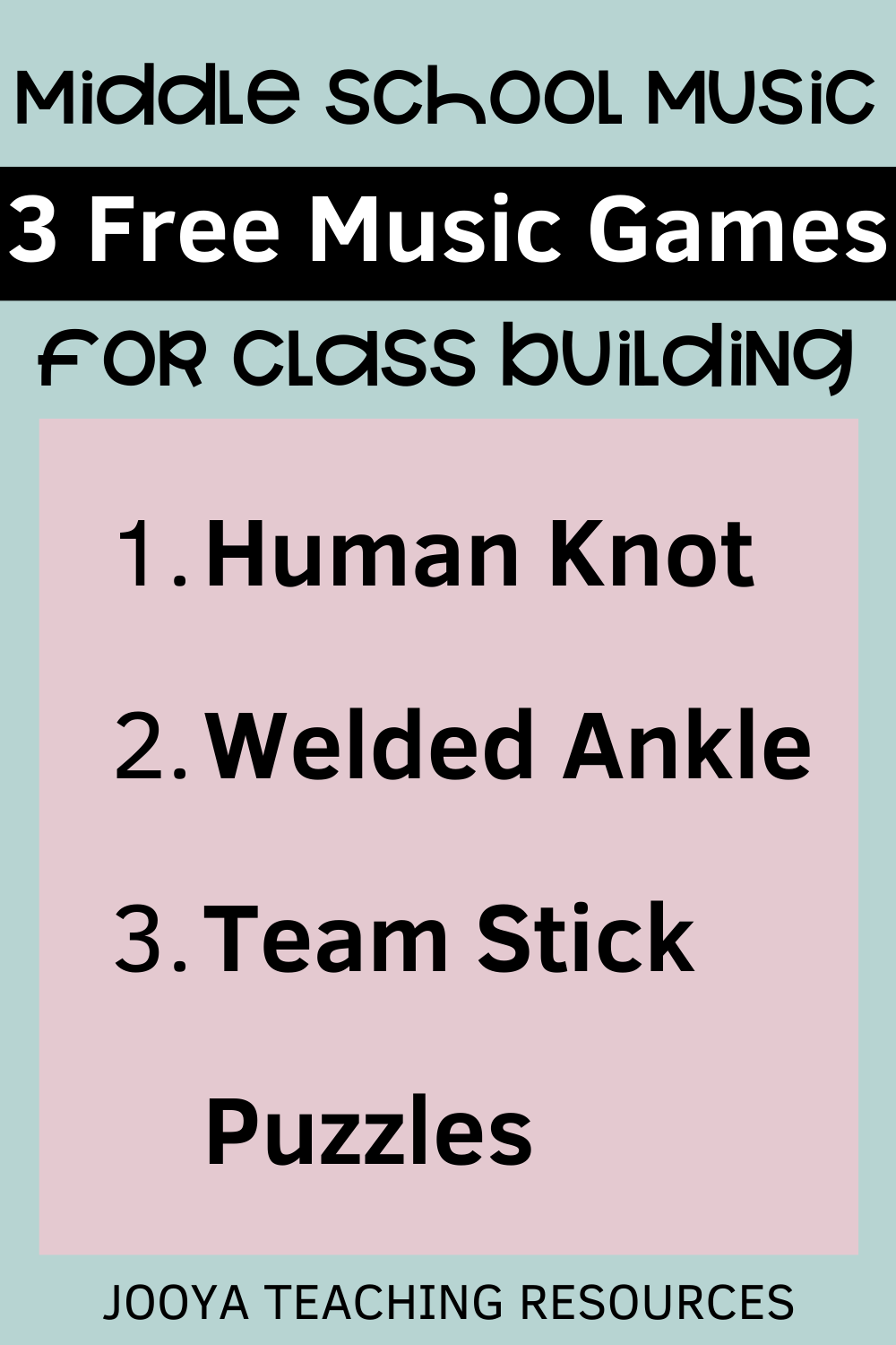 free-music-games-blog-pin-large-groups-2024