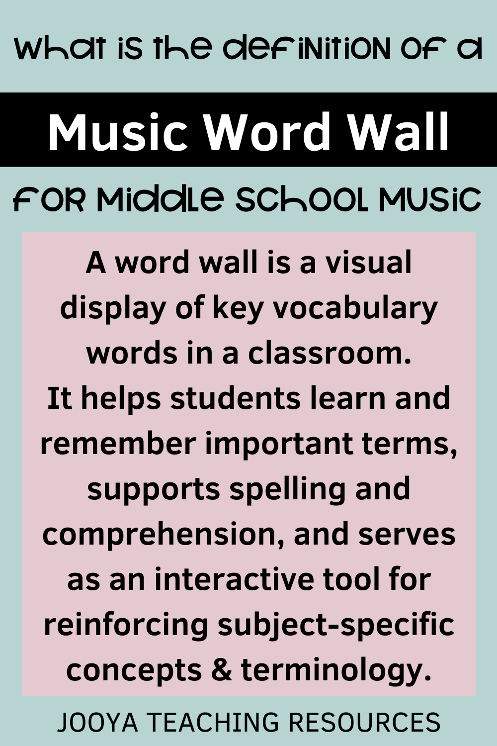 definition-word-wall-ideas-for-classroom-blog-pin-2024
