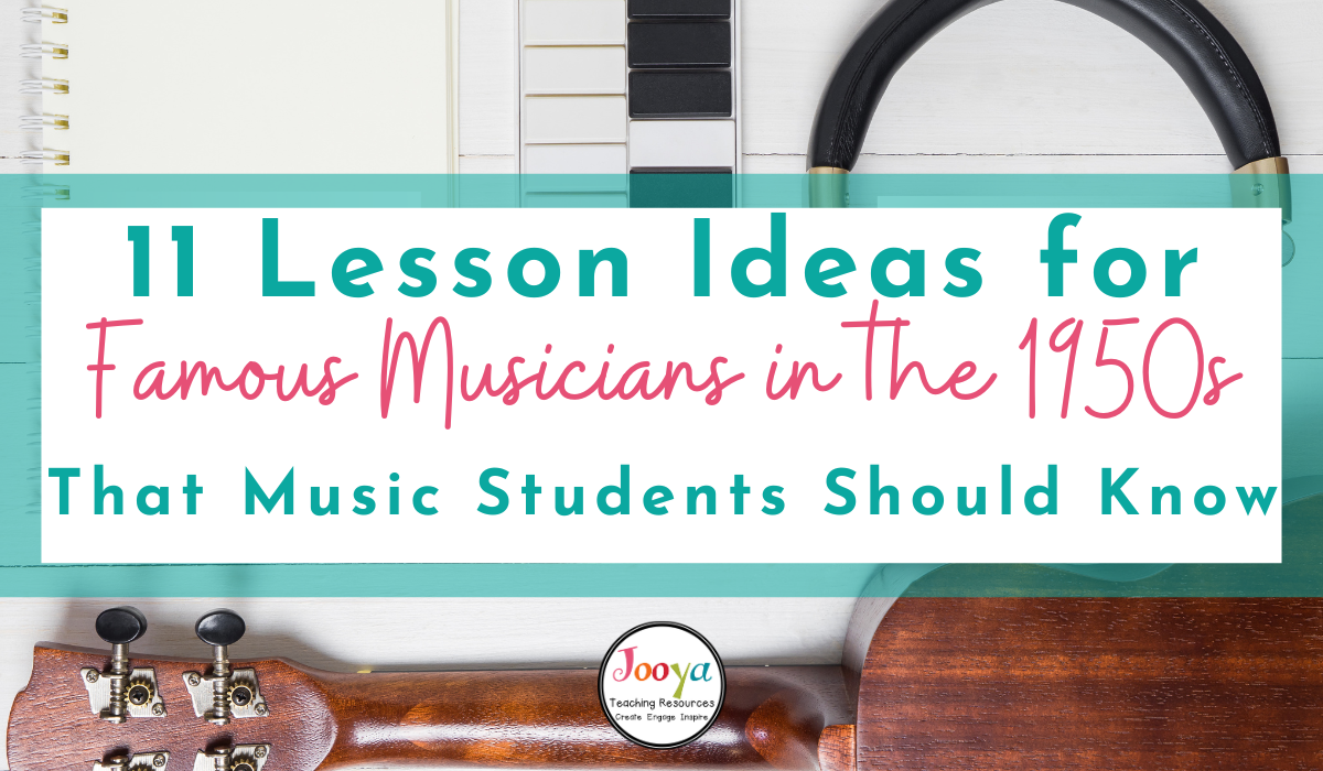 famous-musicians-in-the-1950s-blog-header-2024