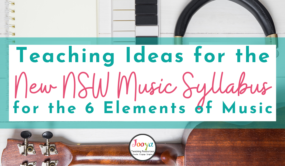 nsw-music-syllabus-blog-header-image-2025