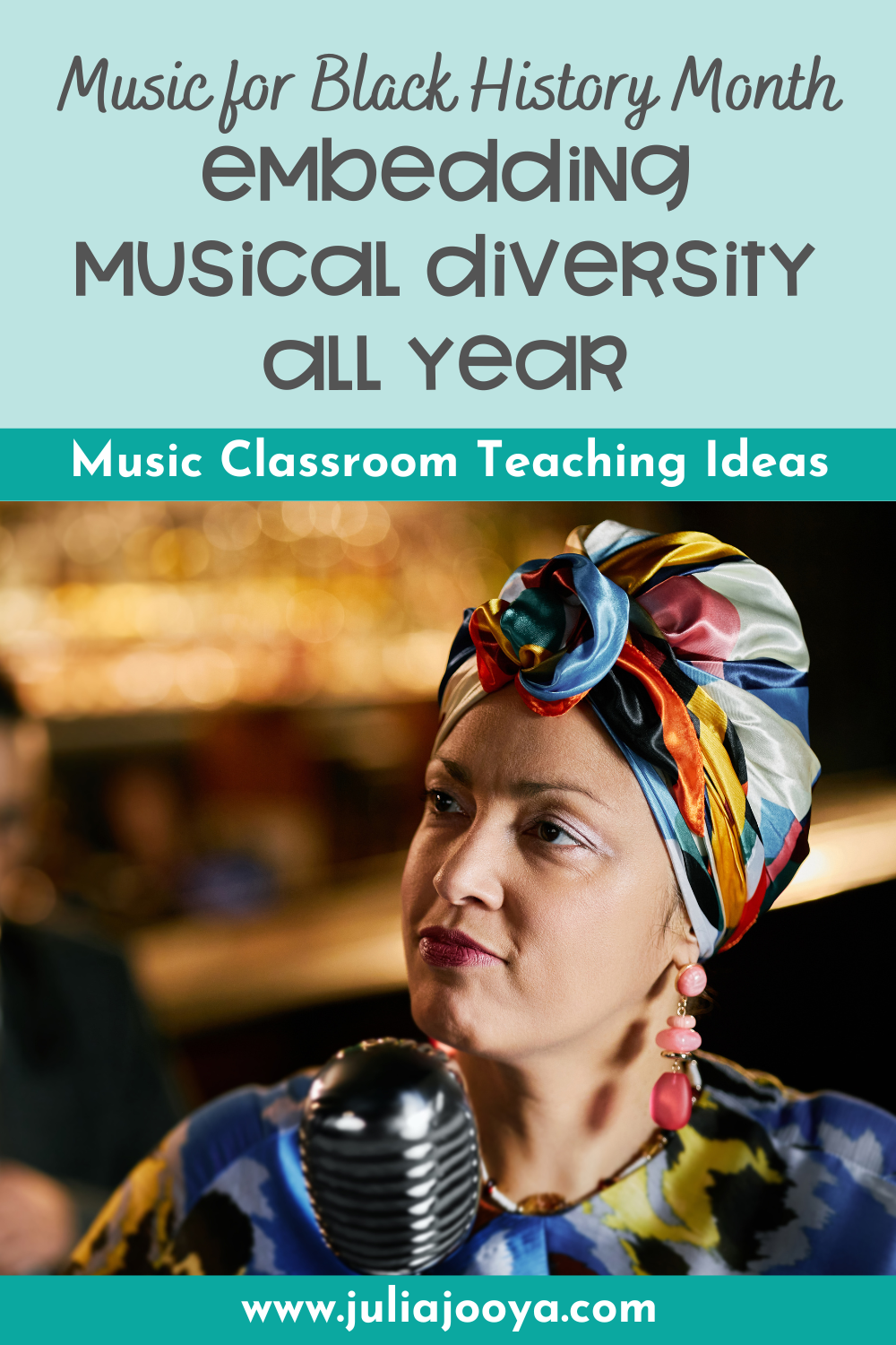 music-for-black-history-month-authentic-diversity-blog-pin-2026-1