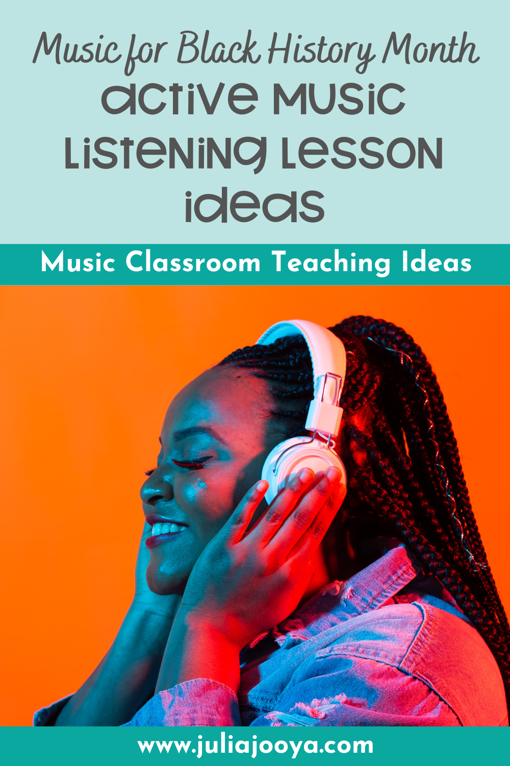 music-for-black-history-month-authentic-diversity-blog-pin-2026-2