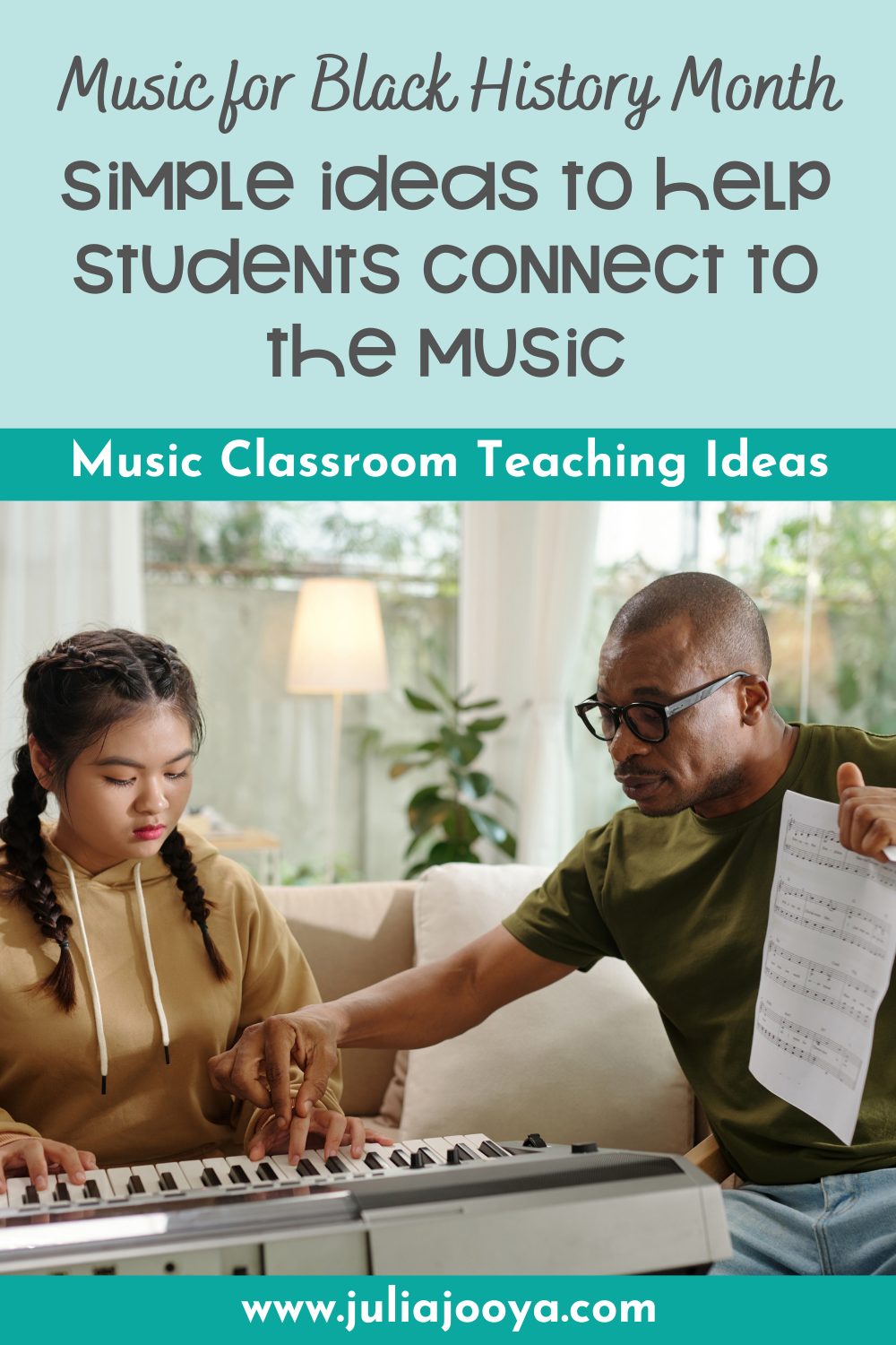 music-for-black-history-month-authentic-diversity-blog-pin-2026-3