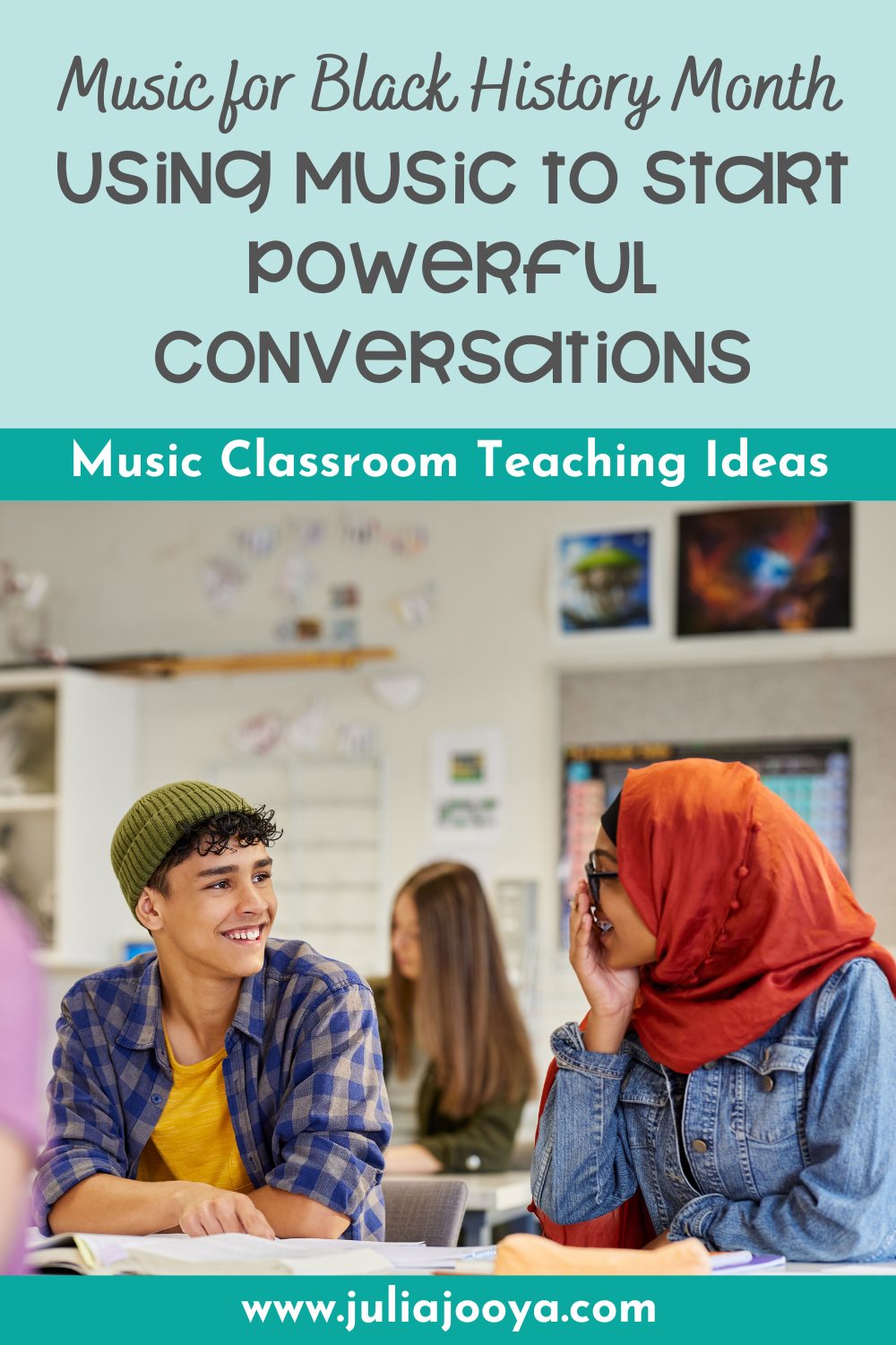 music-for-black-history-month-authentic-diversity-blog-pin-2026-5