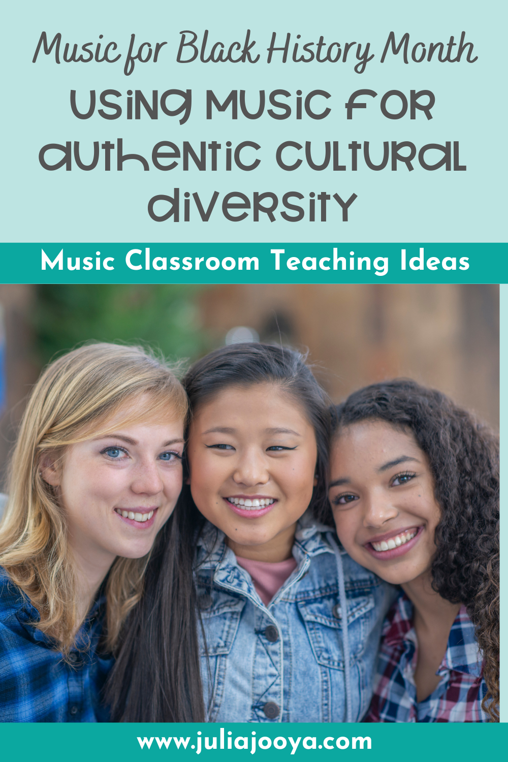 music-for-black-history-month-authentic-diversity-blog-pin-2026-6