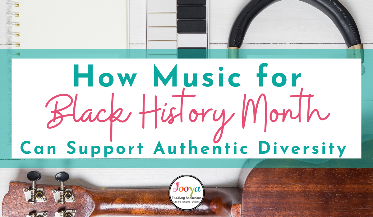 music-for-black-history-month-blog-header-2026