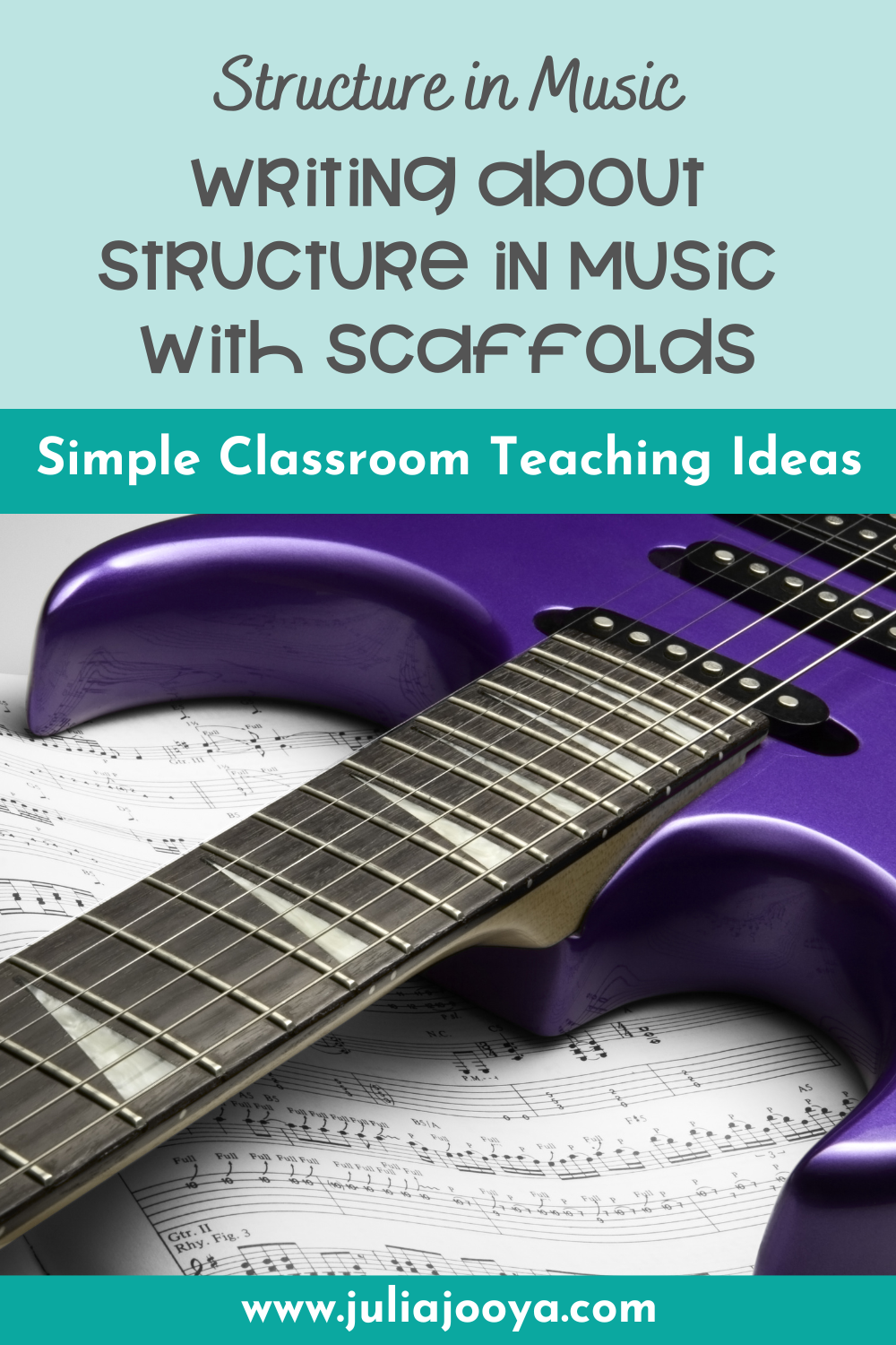 writing-about-music-structure-blog-post-pin-2026