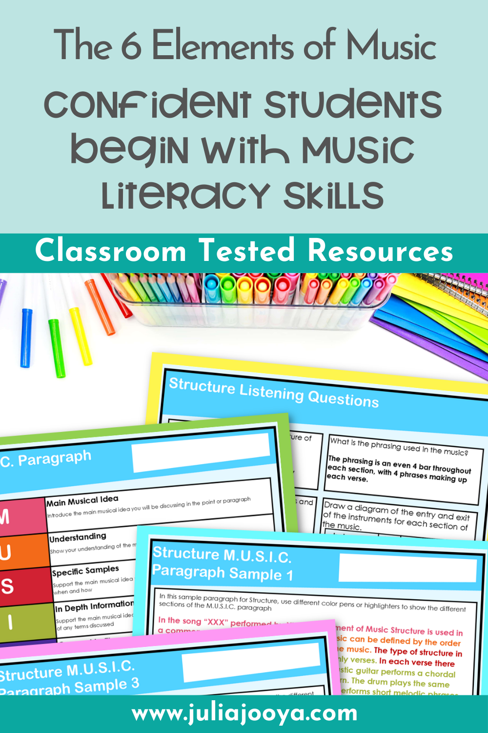 music-literacy-skills-build-confident-students-blog-post-pin-2026