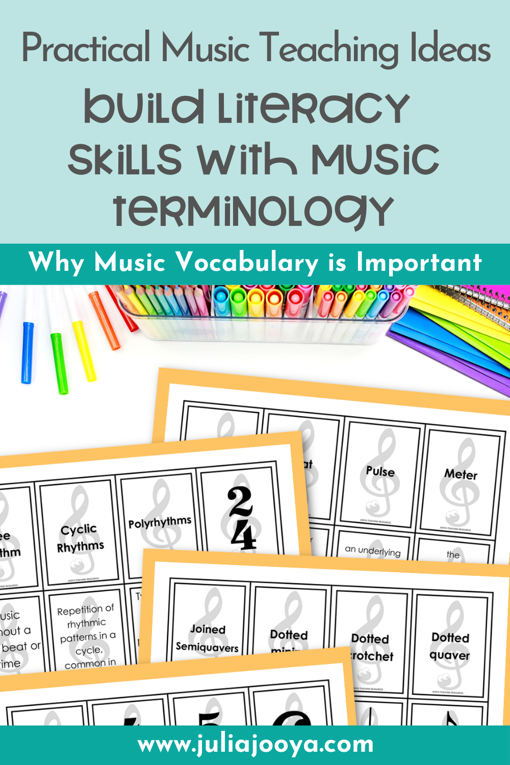 build-literacy-woth-music-terminology-blog-pin-2026-1