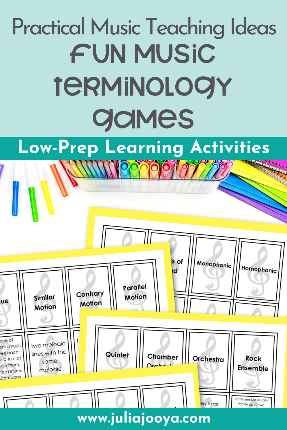 fun-music-vocabulary-games-blog-pin-2026-1