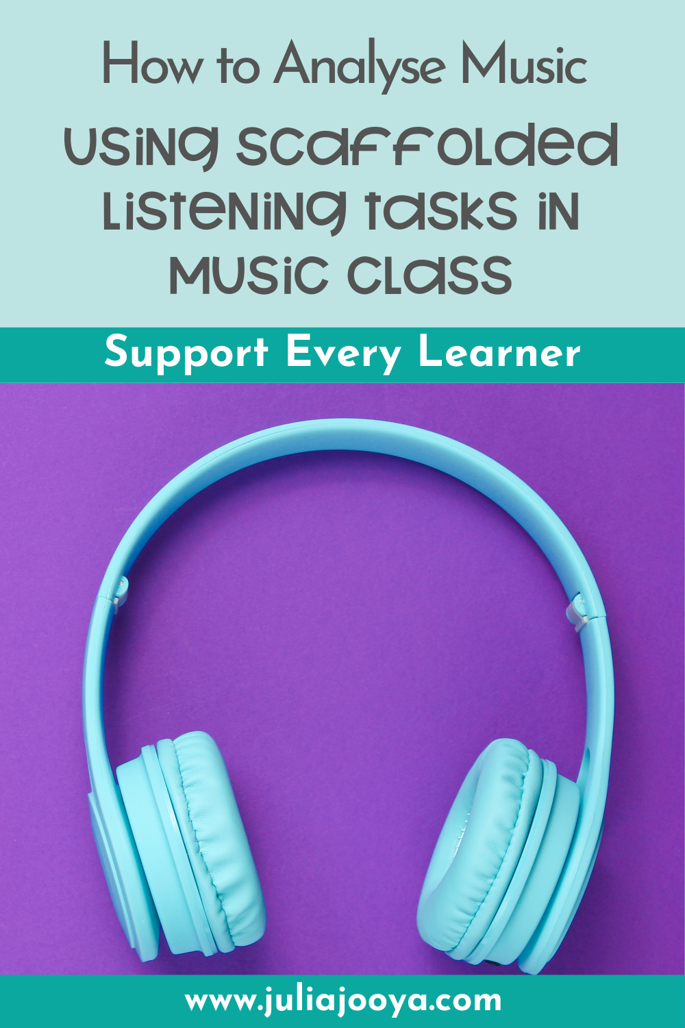 how-to-analyse-music-with-scaffolded-listening-tasks -blog-pin-2026-1