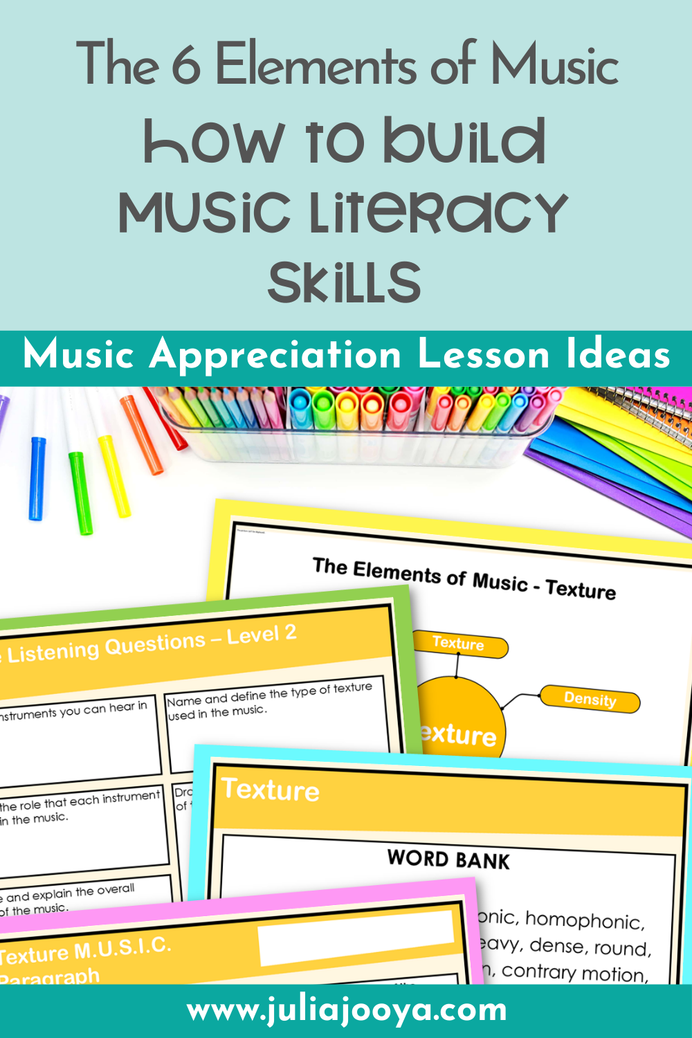 how-to-build-music-literacy-skills-blog-post-pin-2026-1