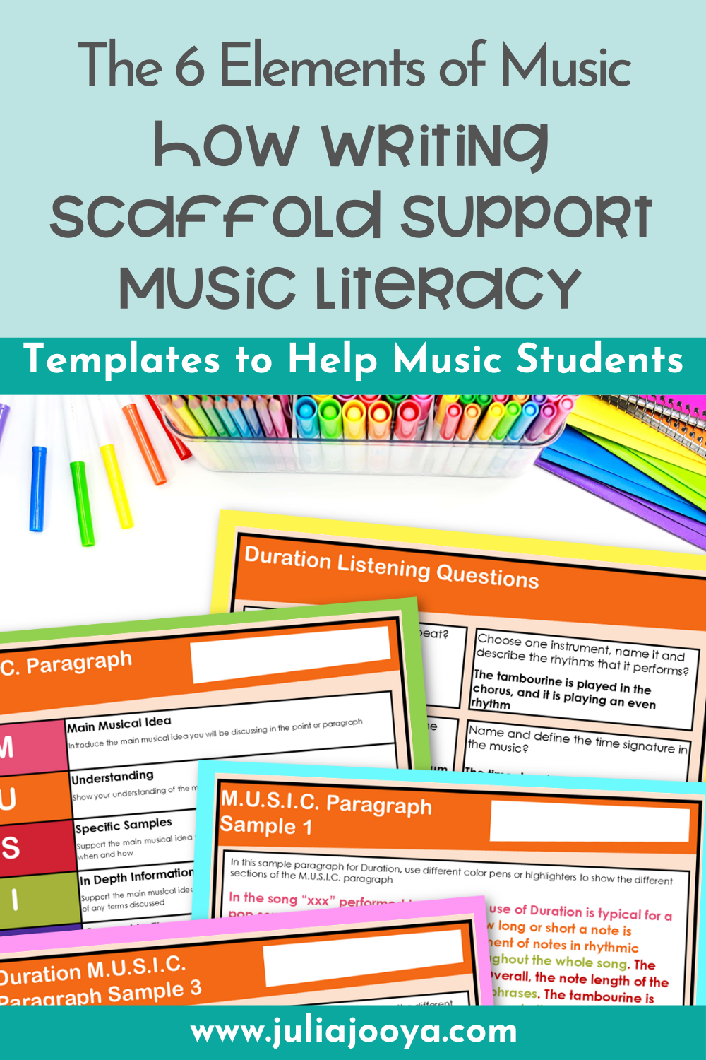 how-to-scaffold-music-literacy-writing-blog-post-pin-2026-1