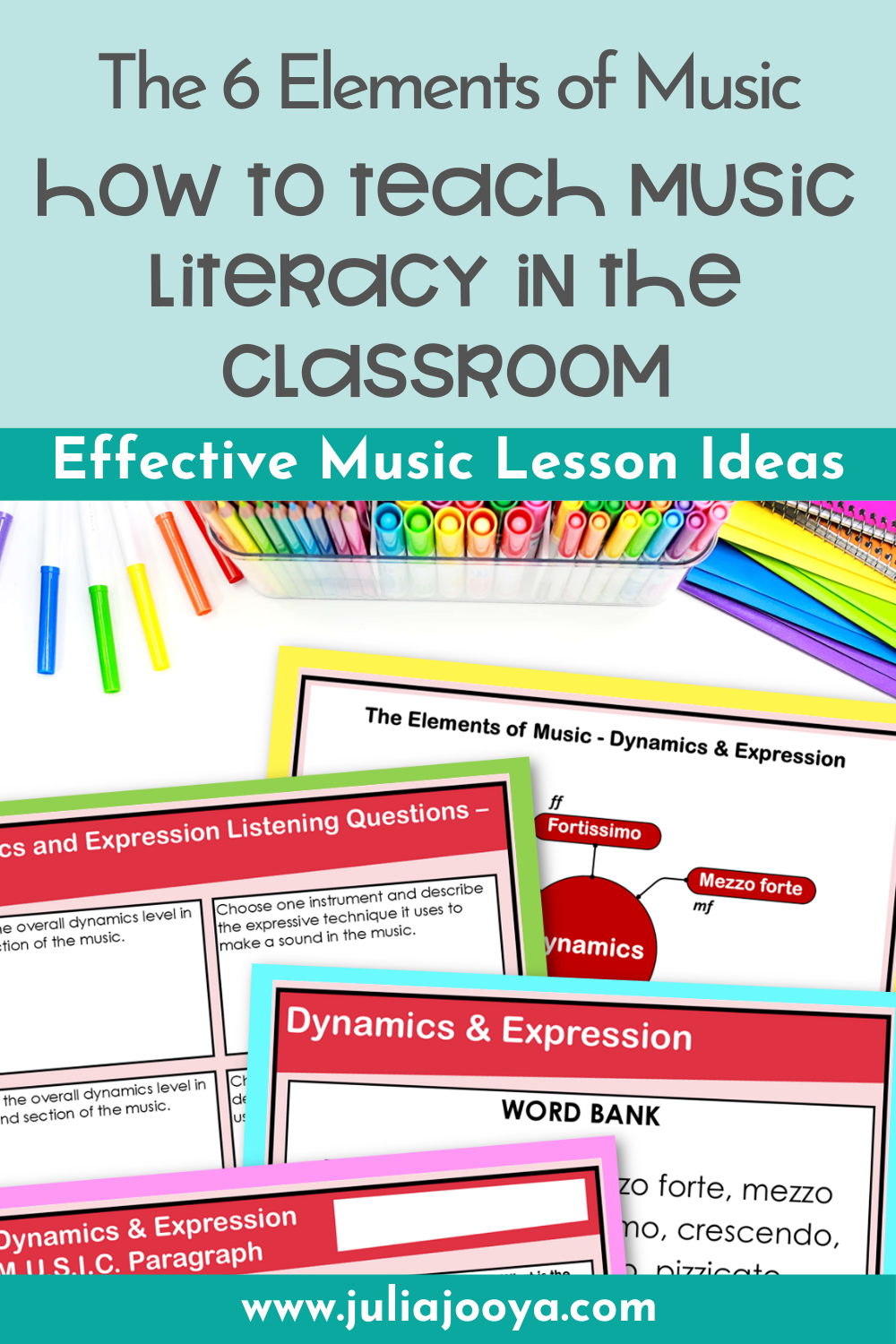 how-to-teach-music-literacy-in-the-classroom- blog-post-pin-2026-1