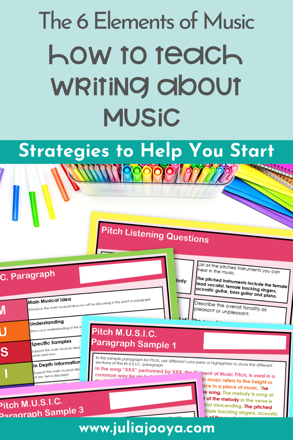 how-to-teach-writing-about-music-blog-pin-2026-1