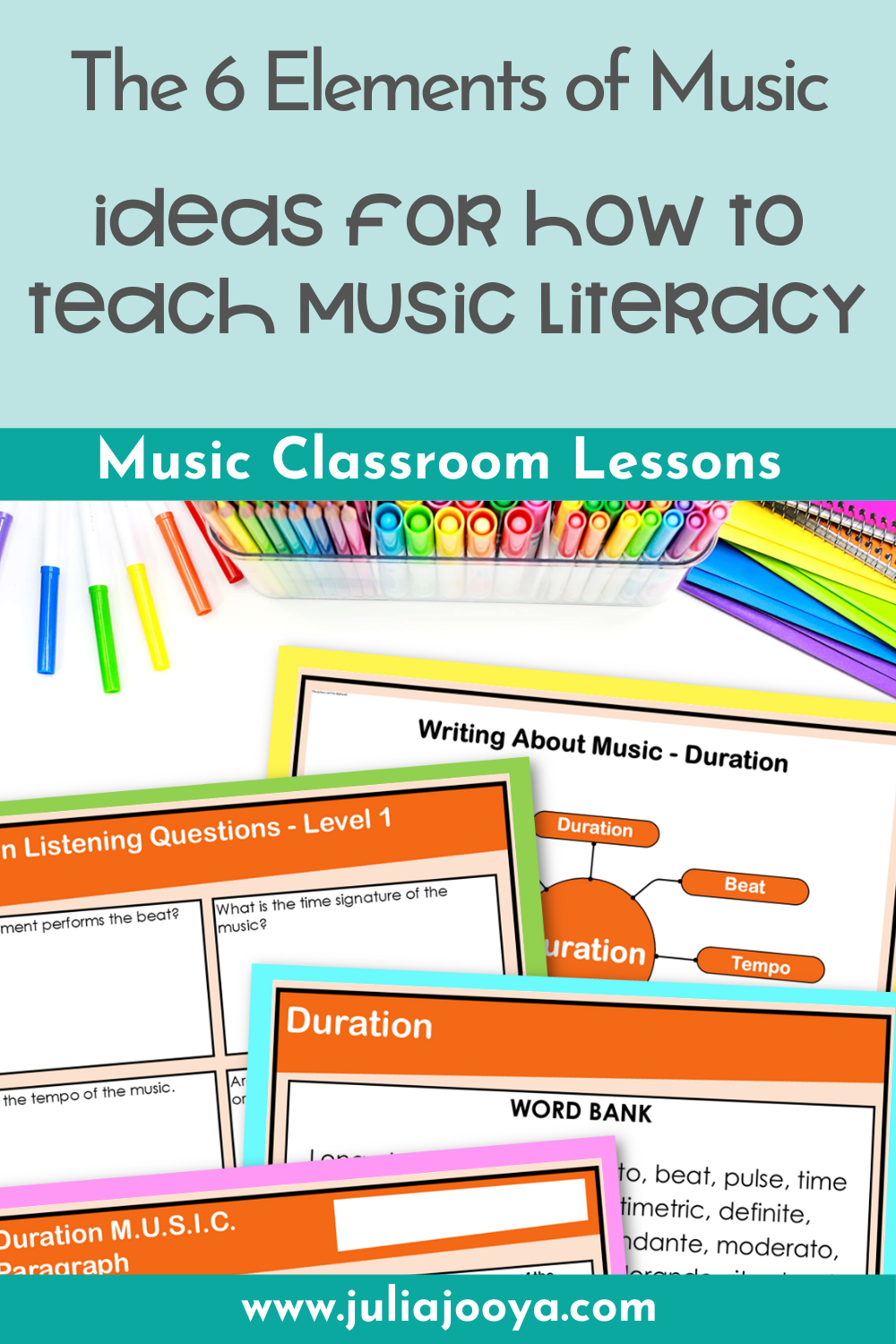 ideas-for-how-to-teach-music-literacy-blog-post-pin-2026-1