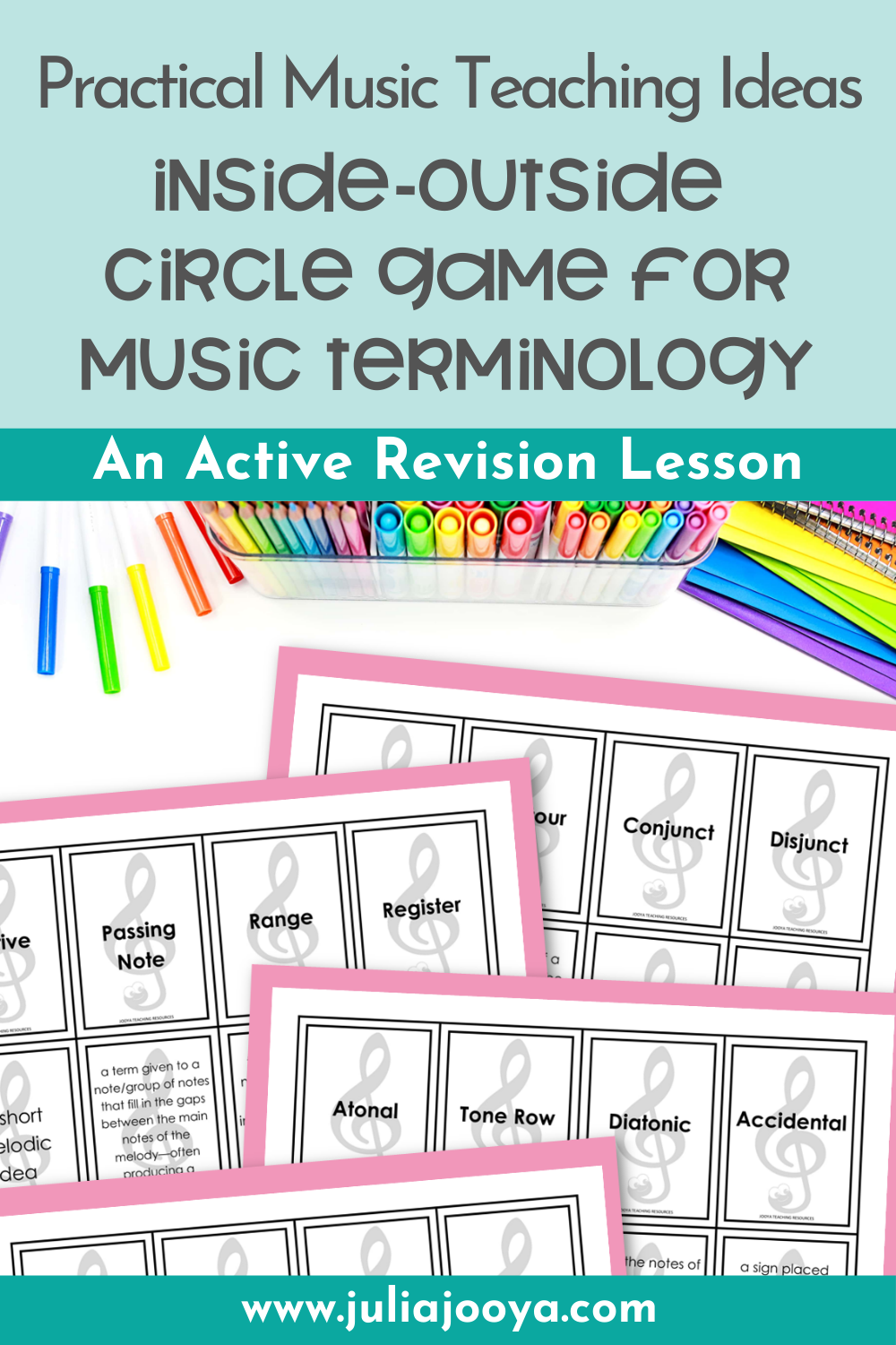 inside-outside-circle-music-terminology-game-blog-pin-2026-1