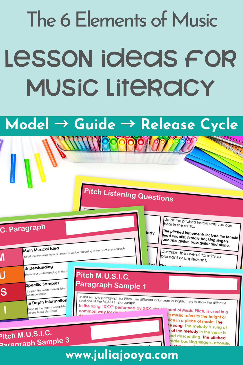 lesson-ideas-for-teaching-music-literacy-blog-post-pin-2026-1