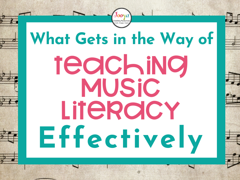 literacy-in-music-blog-featured-image-2026