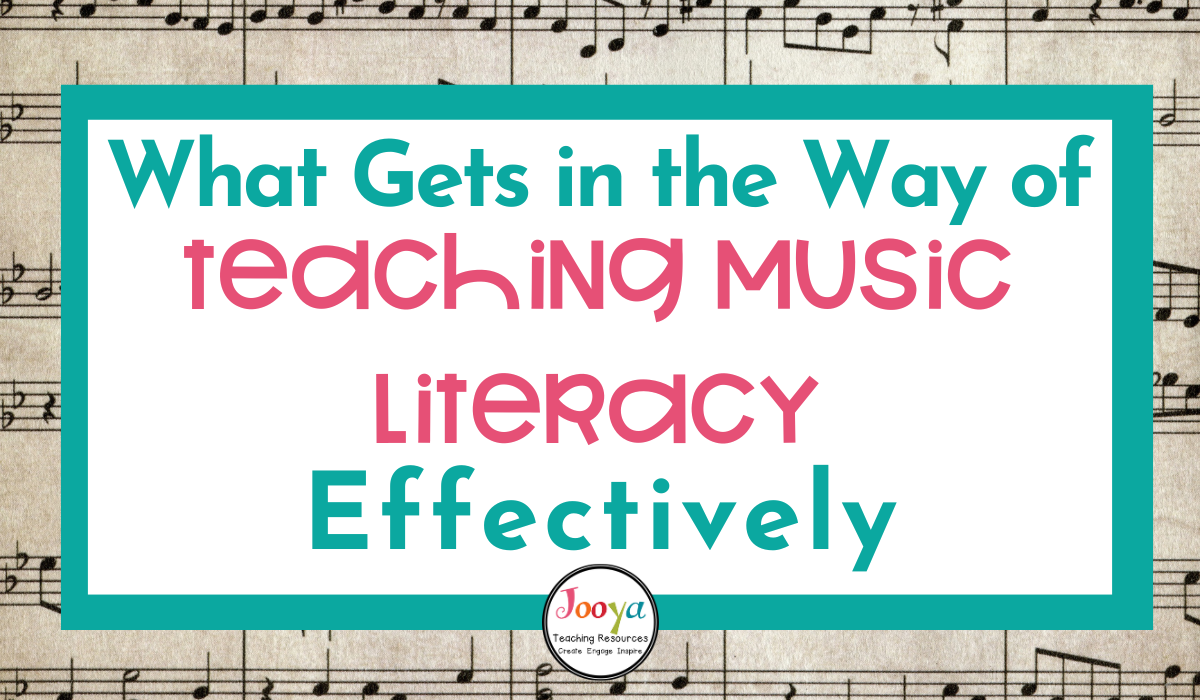 literacy-in-music-blog-header-image-2026