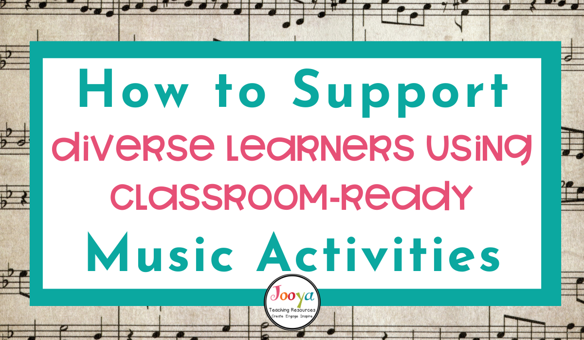music-activities-for-diverse-learners-blog-header-2026