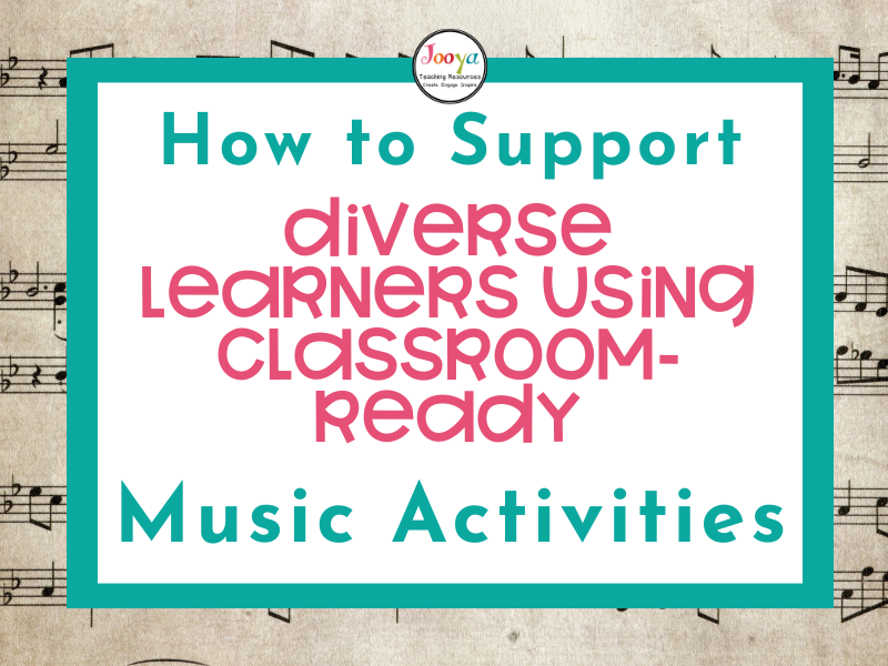 music-activities-for-diverse-learners-featured-image-2026