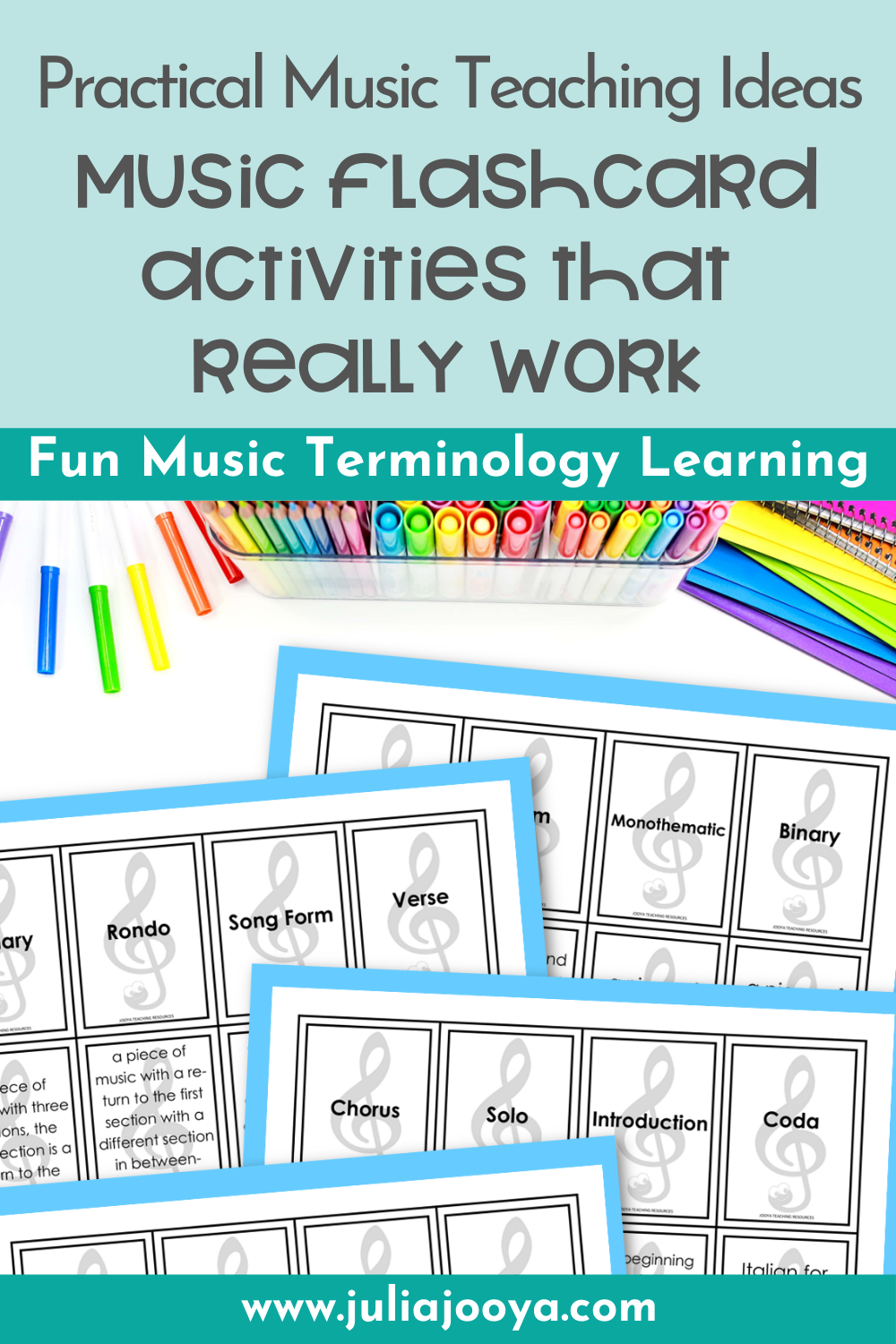 music-flashcard-games-for-learning-blog-pin-2026-1