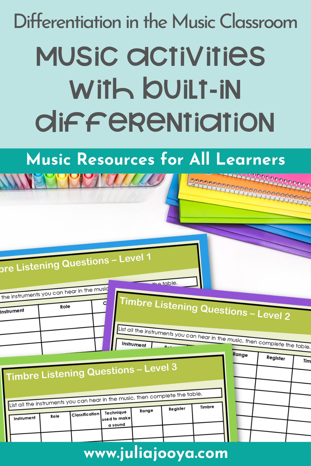 music-lesson-activities-for-differentian-and-extension-blog-pin-2026-1