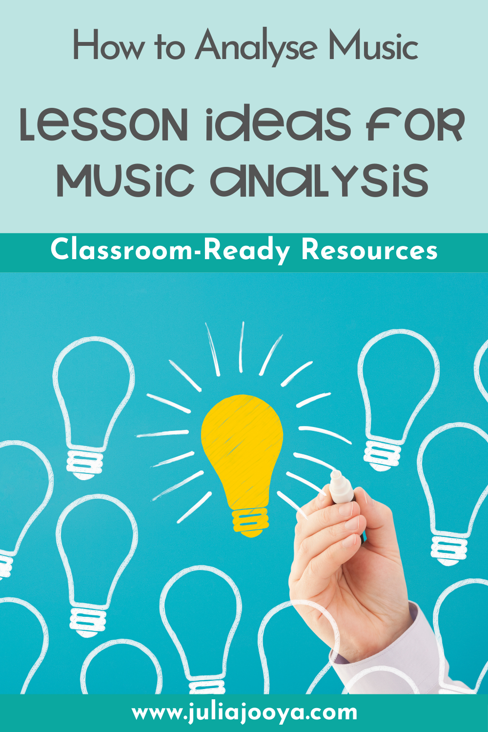 music-lesson-ideas-for-listening-analysis-lessons-blog-pin-2026-1