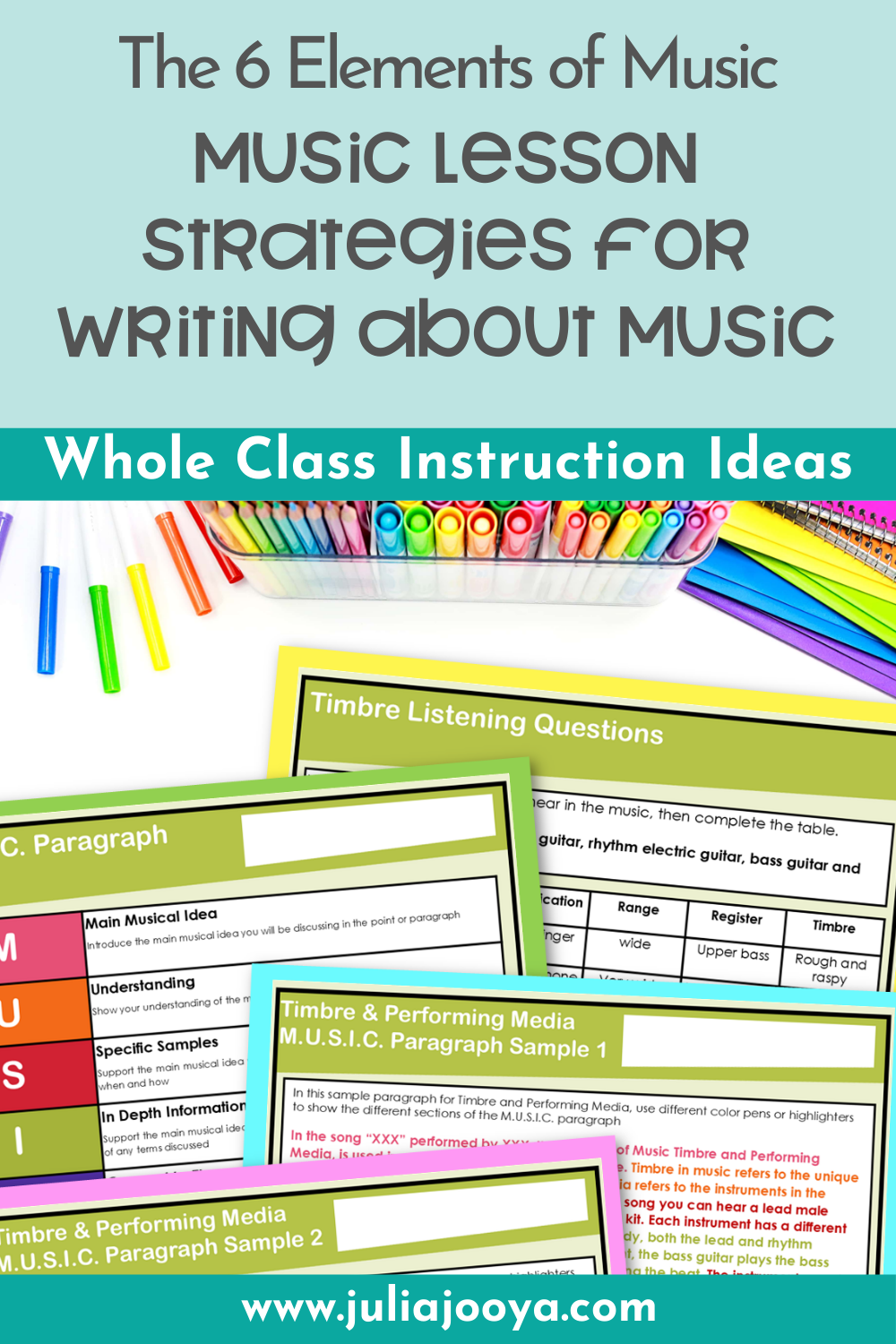 music-lesson-strategies-for-writing-about-music-blog-pin-2026-1