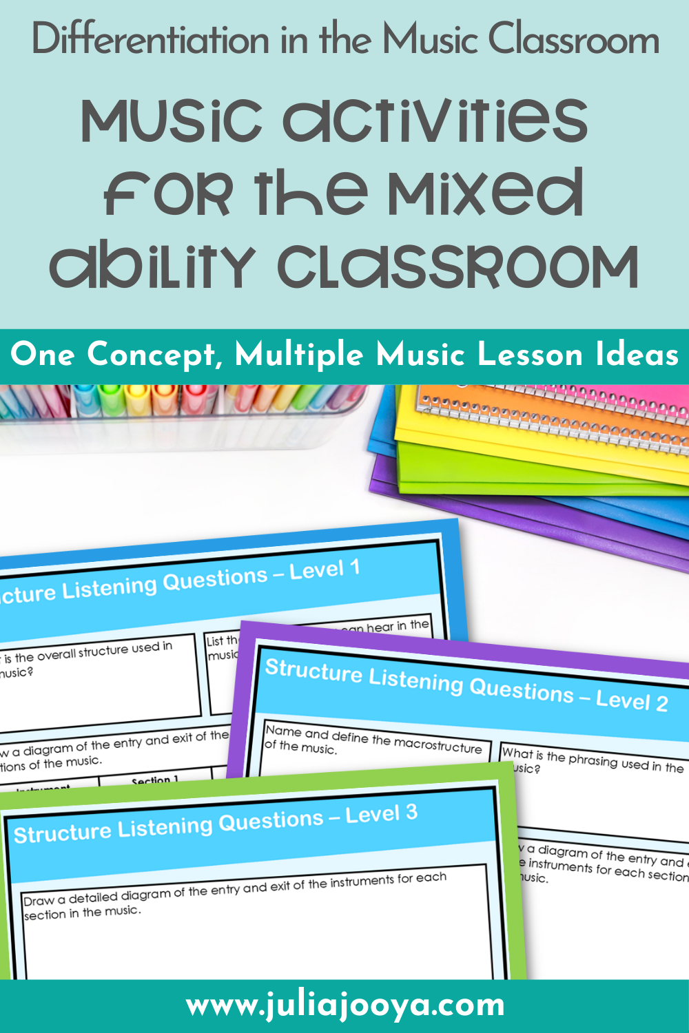 music-resources-for-the-mixed-ability-classroom-blog-pin-2026-1