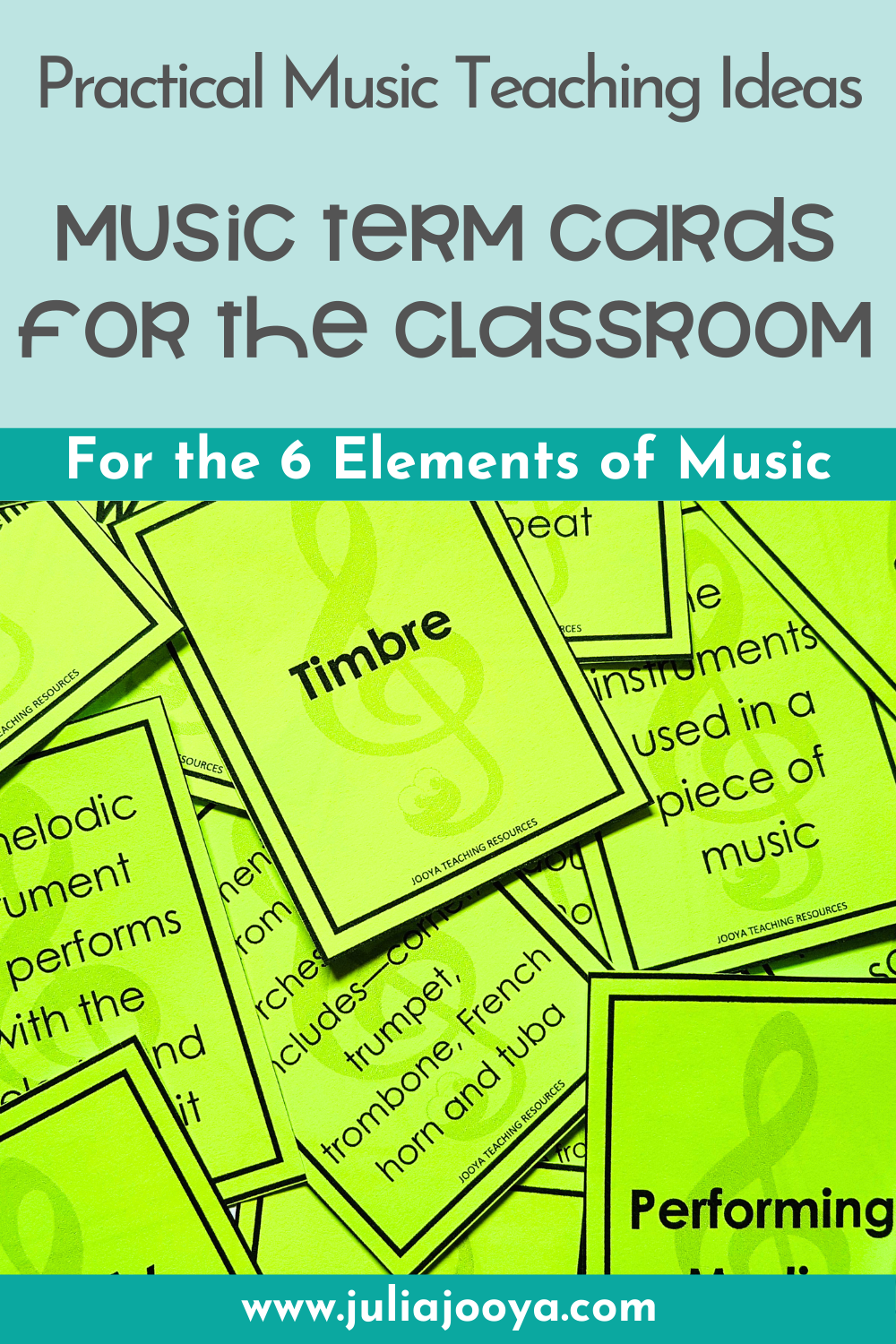 music-term-cards-for-the-classroom-blog-pin-2026-1