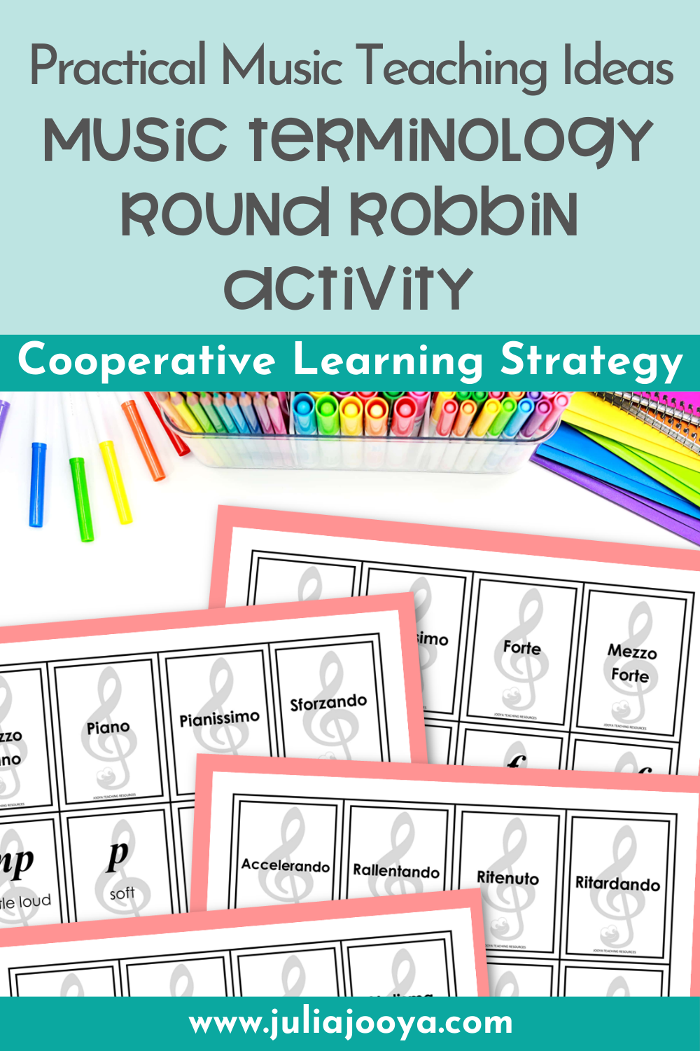 music-terminology-round-robbin-game-blog-pin-2026-1