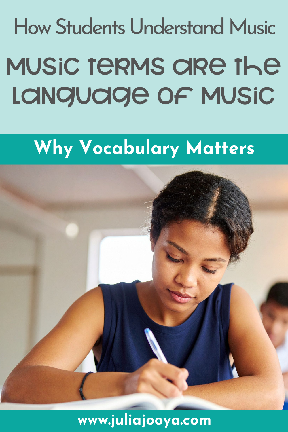 music-terms-are-the-language-of-music-blog-pin-2026-1